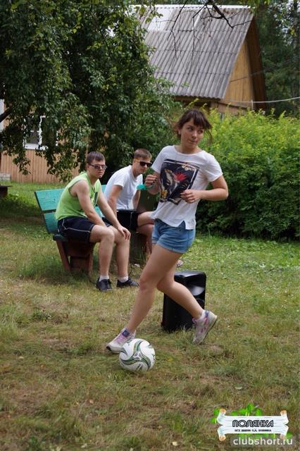 58067_135535.jpg